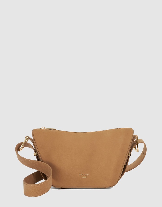Dune London - Delicately - Tan