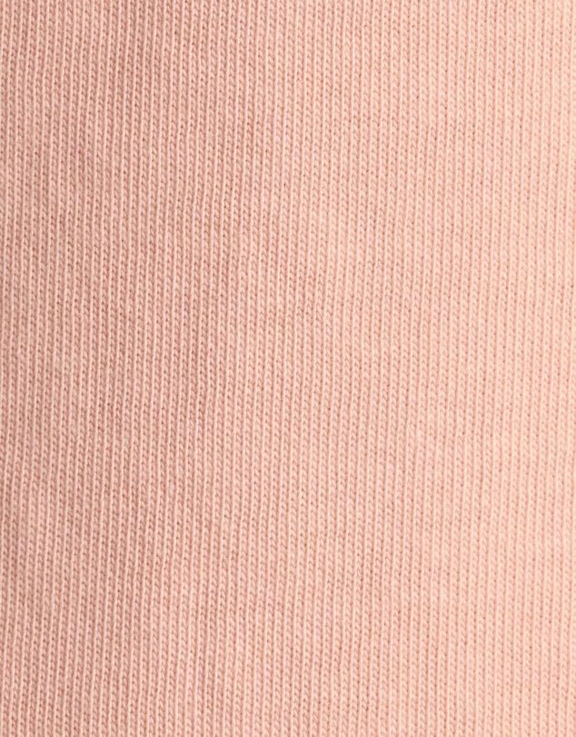 Johnny Bigg - Tropico Relaxed Fit Tee