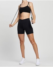 AVE Active - Everyday Sports Bra 2.0