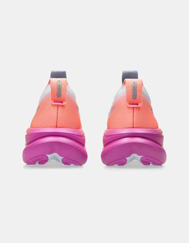 ASICS - GEL-Nimbus 28 - Women's