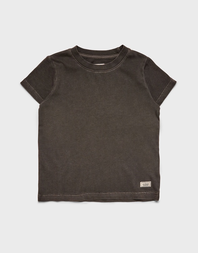 Academy Brand - Kids Roth Tee