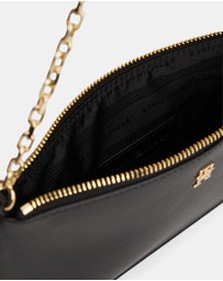 Tommy Hilfiger - Icon Chain Shoulder Pouch