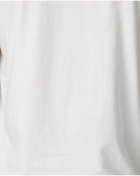 Fred Perry - Twin Tipped T-Shirt
