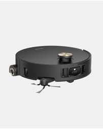 Dreame - Dreame Aqua10 Roller Robot Vacuum Cleaner