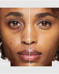 Bobbi Brown - Skin Concealer Stick - Almond