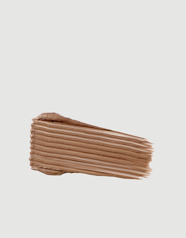 Jane Iredale - PureBrow® Brow Gel