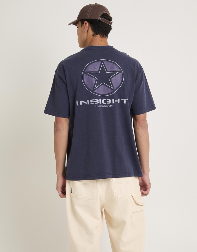 Insight - Game T-Shirt