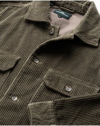 Rodd & Gunn - Glendale Shirt