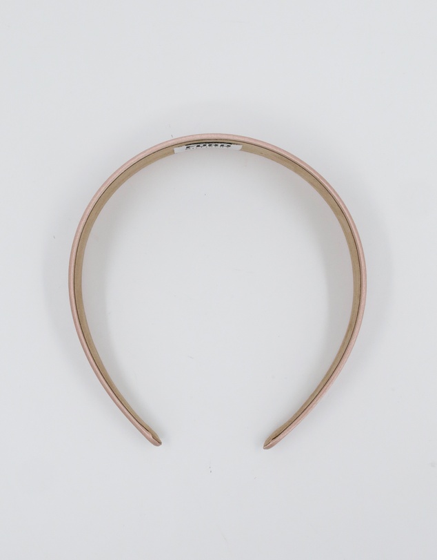 FORD MILLINERY - Alice Headband