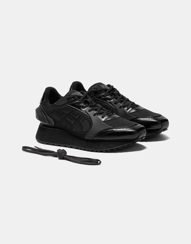 Onitsuka Tiger - Moage CO - Unisex