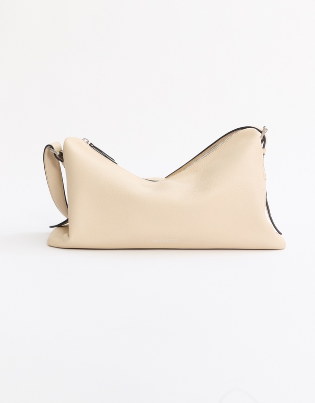 The Horse - Lottie Handbag