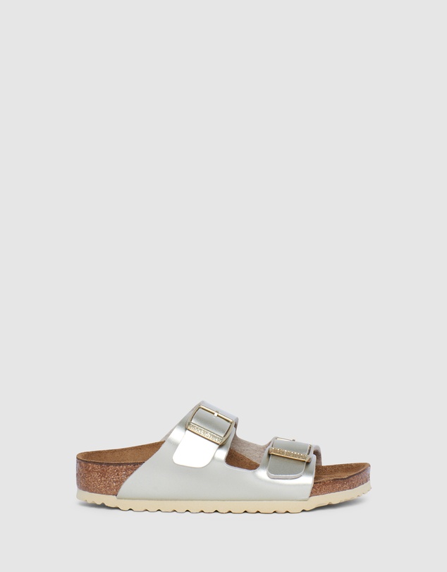 Birkenstock - Arizona BF Narrow