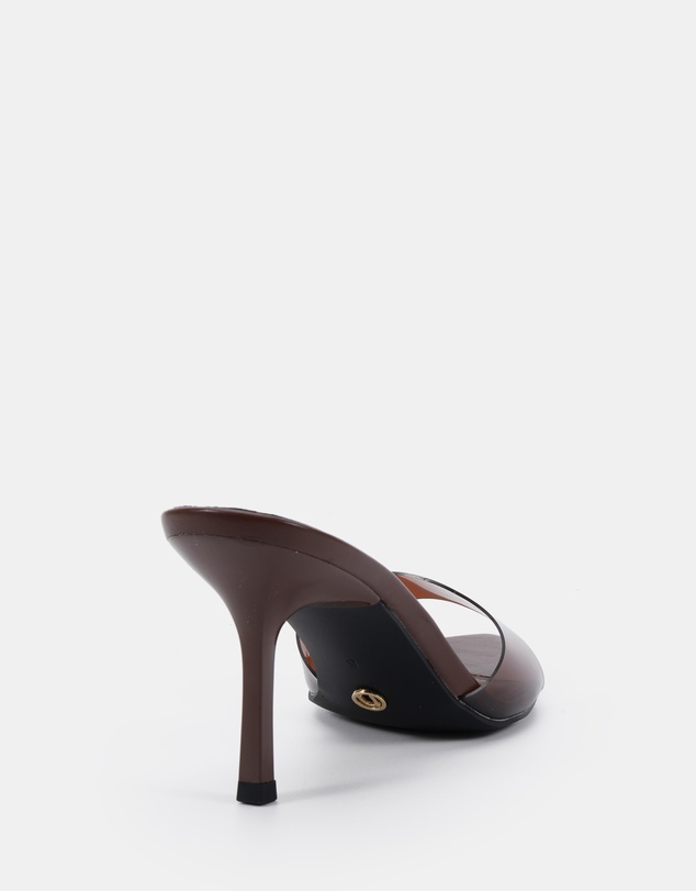 Novo - Yolo Heels