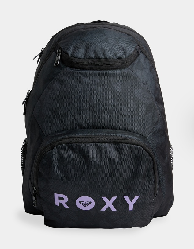 Roxy - Shadow Swell Backpack