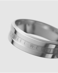Daniel Wellington - Elan Ring
