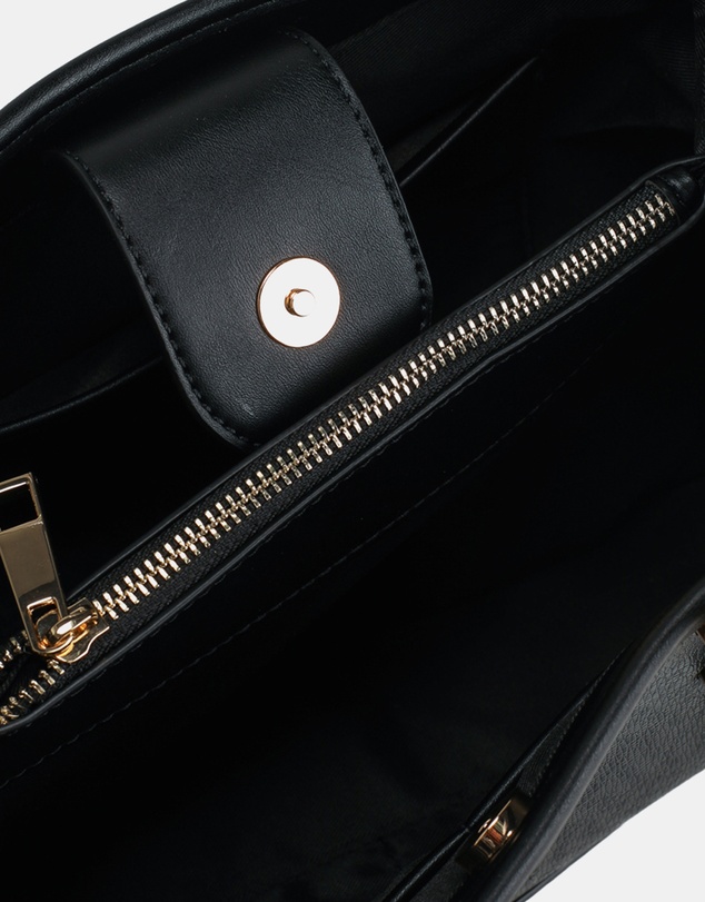 ALDO - Scarlettia Tote Bag
