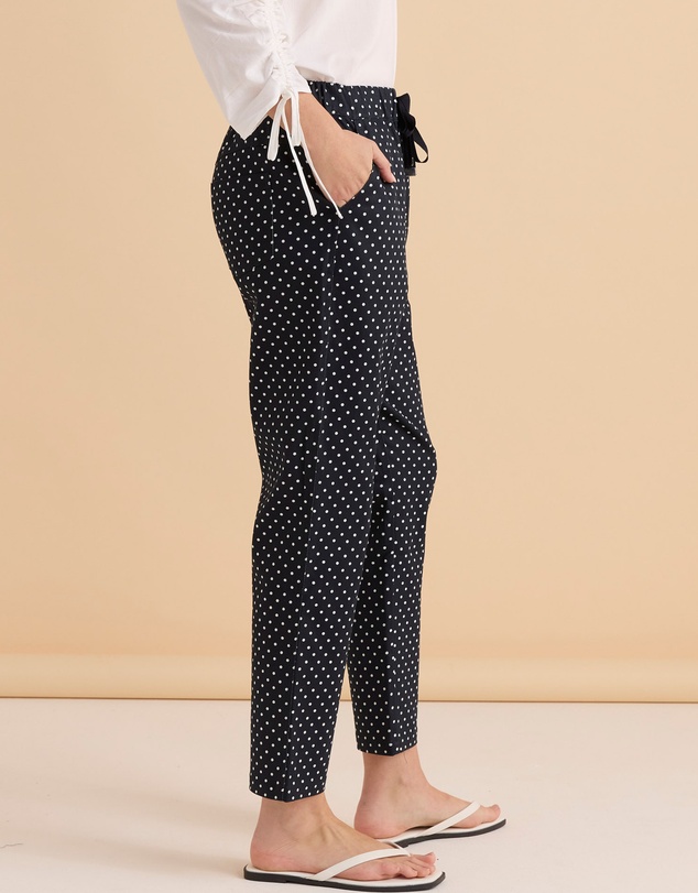 Betty Basics - Kenzie Jogger