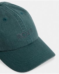 Roxy - Womens All Day Cap