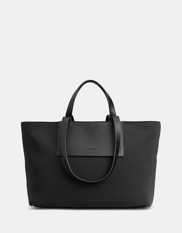 Prene - The Blake Bag