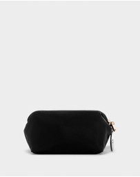 GUESS - Follie Medium Pouch