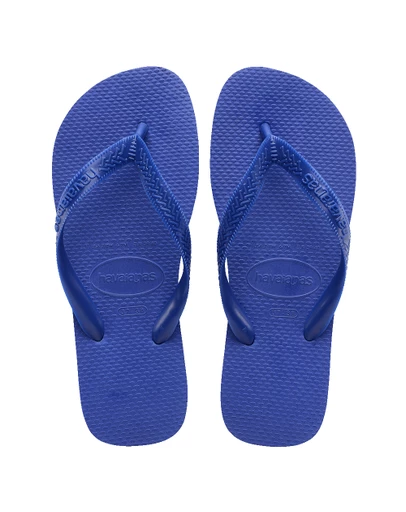 Havaianas - Havaianas Top - Unisex
