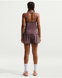 Nike - Pro Dri-FIT Tank Top