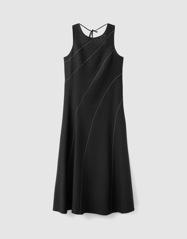 M.N.G - Ray Dress