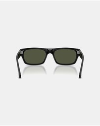 Persol - 0PO3398S