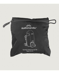 Kathmandu - Karinjo Element Set - Sun Shade and Rain Cover