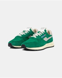 Autry - Reelwind Low - Men's