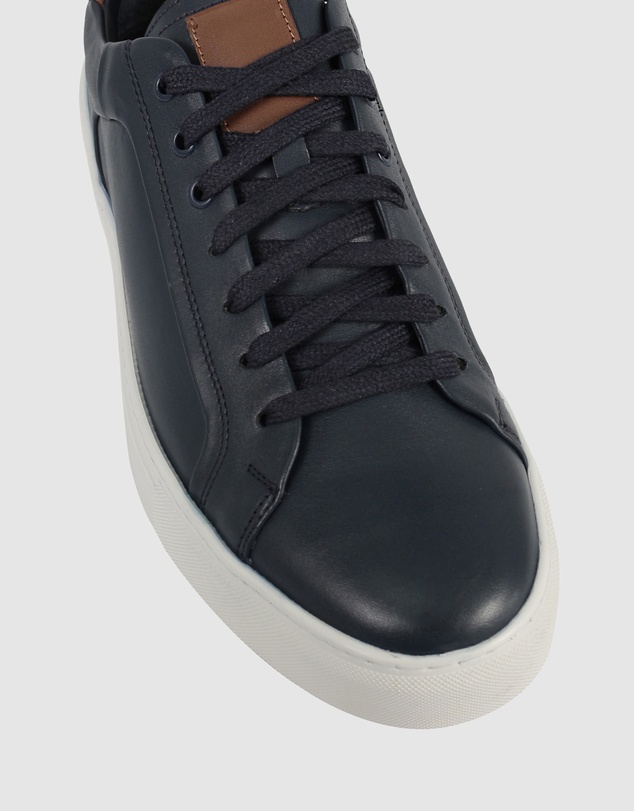 Brando - Bert Low Top sneakers