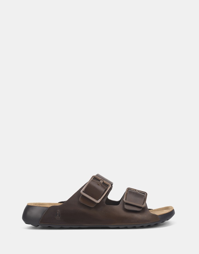 Hush Puppies - Hoges
