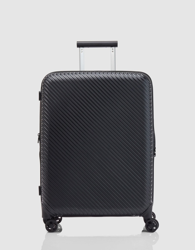 Nere - Bondi 3pc Suitcase Set