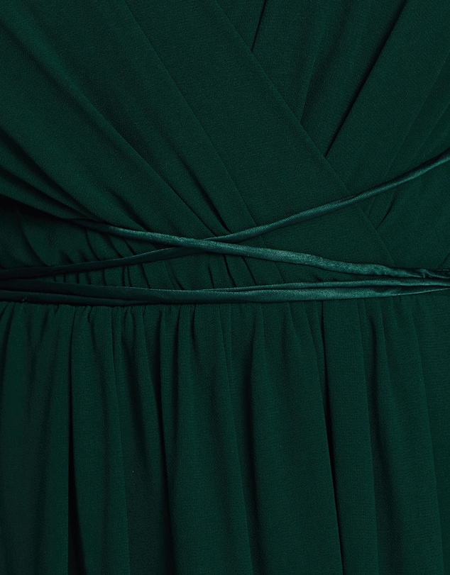 Alabaster The Label - Aries Dress