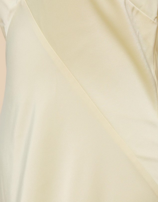 CHANCERY - Sunny Dress