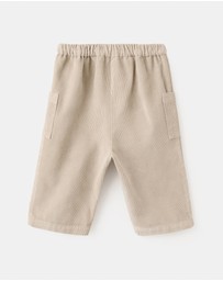 M.N.G - Bolu Trousers - Babies