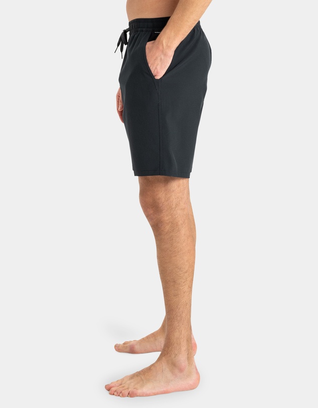 Quiksilver - Mens Taxer Amphibian 18