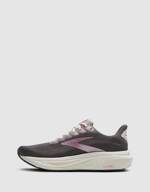 Brooks - Ghost 17 - Women's