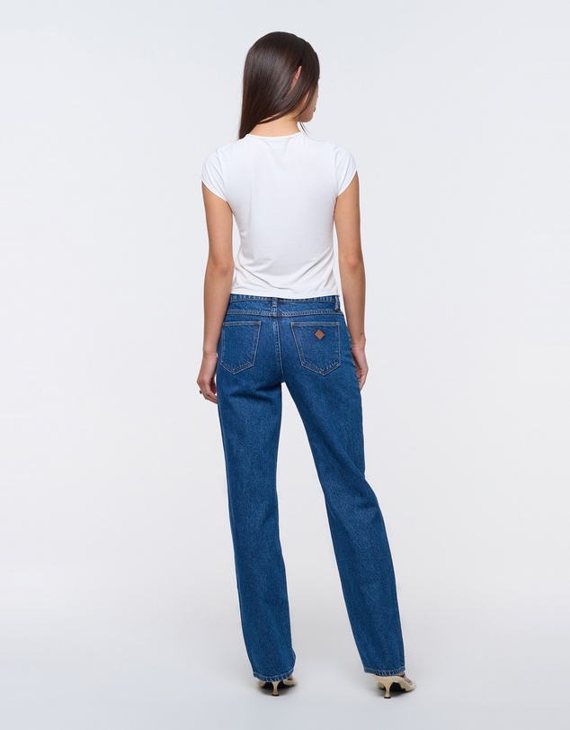 Abrand - 99 Straight Reese Rcy