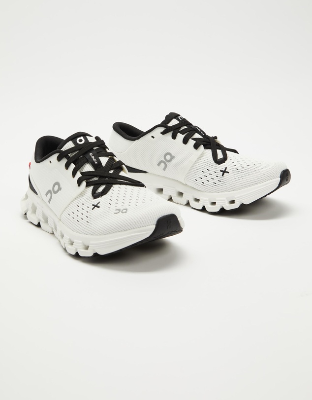 On - Cloud X 4 - Women's