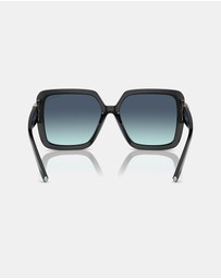 Tiffany & Co. - 0TF4206U