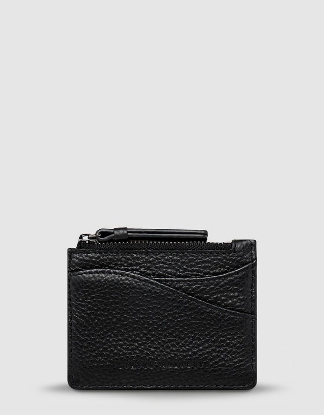 Status Anxiety - Hearts Still Beating Wallet