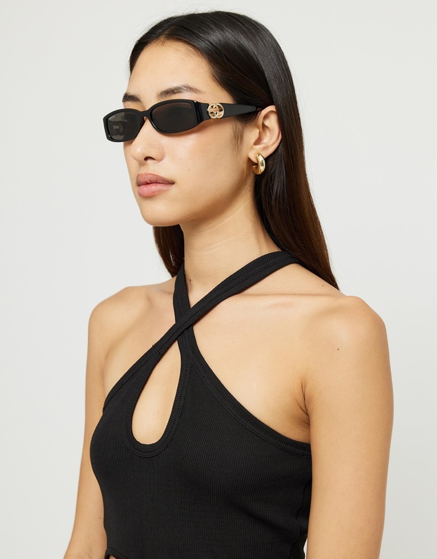 Gucci - GG1661S001