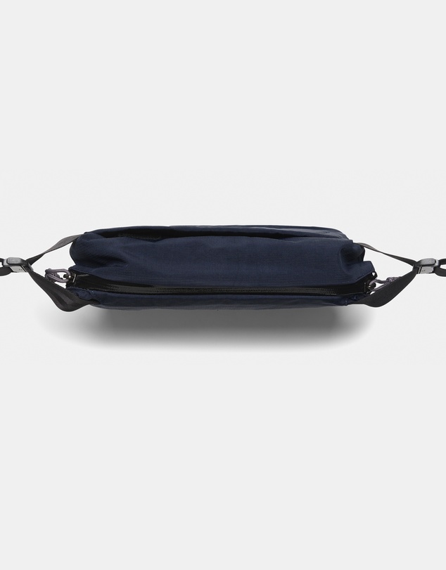 Bellroy - Venture Sling 6L