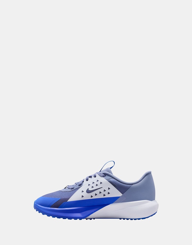 Nike - Sonic Fly Grade School