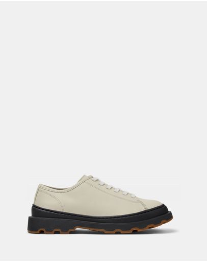 Light Beige