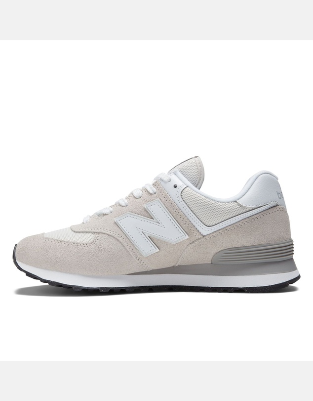 New Balance - 574 Core - Men's