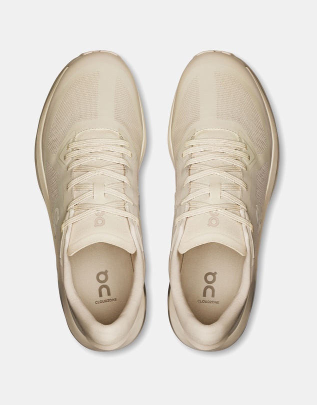 On - Cloudzone - Men's