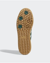 adidas Originals - Samba Spikeless Golf Shoes Unisex