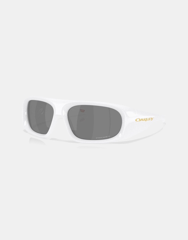 Oakley - Players Collection - BELLEVILLE - OO9491